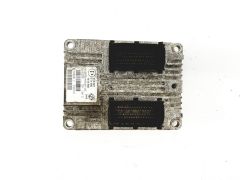 ca28-db13430eby