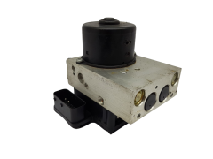 Abs Pump BMW 3 E46 3451 6756286 3451 6756288 Ate 4858