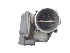 Air Throttle Body 06F133062J A2C53302056 VWAG 3723