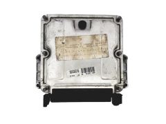 ca43-db14804eby