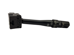Windscreen Wash Wiper Switch Rover 25 36880B