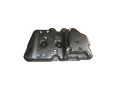 Fuel Tank New Original 172033405R Dacia Duster 1.5 DCI