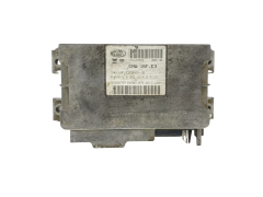 Controller 46456797 IAW16F.E3 61602.075.03 Fiat Magneti Marelli 56025