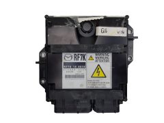 ca2-pk3860eby
