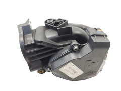 Air Throttle Body Renault Opel Nissan 145138377R A2C53350932 1.6 DCI