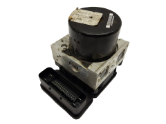 Abs Pump Ford Focus BV61-2C405-AL FoMoCo Ate