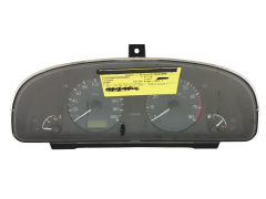 Speedometer/Instrument Cluster Citroen Xsara 21625583-0 21625582-2 49758