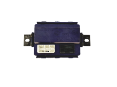 Controller 46834687 Fiat