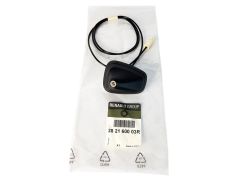ren282160003r