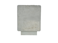 Controller 1S6A-12A650-EA FRW0 Ford Visteon 41466