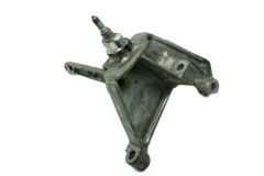 ad17-mk1048eby