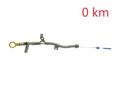 Oil Dipstick 111512211R 111513589R Renault Trafic 3 2.0 dCi 0km