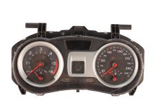 gb1766eby