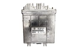 ca14-db7390eby