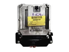 ad8-db10745eby