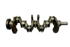 mk10446eby