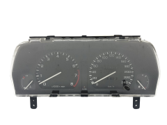 Speedometer/Instrument Cluster Rover 400 AR0017016 YAC10546 54259