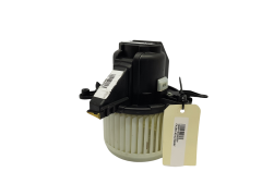 Heater Fan Blower Motor Citroen Peugeot Opel EJV00003 5P1330100 5P1330400 3242