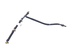 Fuel Lines 9824723180 0445130193 1.5 HDI Citroen Peugeot 0km 