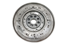 Flywheel Automat 123103802R 1.6 dci Renault 0km