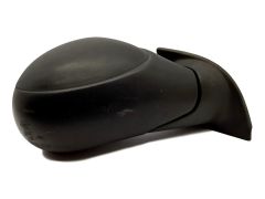 ef1-dh3314eby