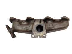 Exhaust Manifold 8200619895 8200869194 2.0 dCi Renault Opel Nissan 1175