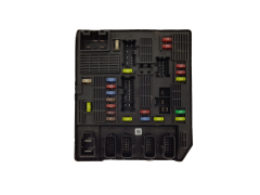 Controller USM JR95 L2 284B62342R 28-4020-7902-3-00 Renault