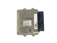 Controller FGP 55195819 MJD6JF.Y1 Lancia Magneti Marelli 36057