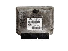 ca7-db6744eby