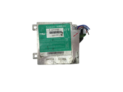 Controller 46758762 331155 Fiat TRW 58830