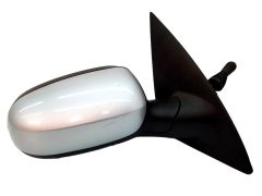 ca16-dh1723eby