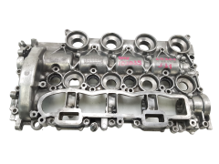 Valve Cover 9644994680 1.4 1.6 HDI 16v TDCi PSA Ford Volvo S31