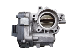 Air Throttle Body 55229467 48CPD6 Fiat Alfa Romeo Lancia 3017