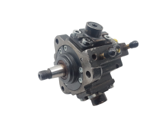 Injection Pump Bosch 0055193731 0445010097 1.9 CDTI Opel