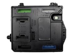 ca7-jj1103eby