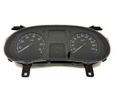 ca49-pk13204eby