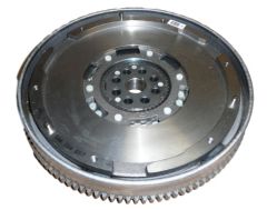 psa0532r3