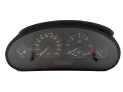 ca3-pk5955eby