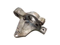 Engine Support 9653504280 1807CE 1.8 2.0 Citroen C4 Picasso