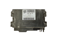 Controller Lancia 46448299 IAW16F.ET 61602.074.02 Magneti Marelli 16593