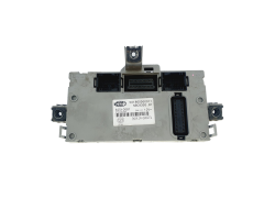 Controller 50510081 501860360011 Alfa Fiat