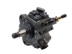 Injection Pump Bosch 55267246 0445010466 1.6 2.0 D Fiat