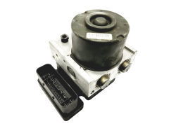 Abs Pump Mini Cooper One 6765323 6765325 Ate 46716