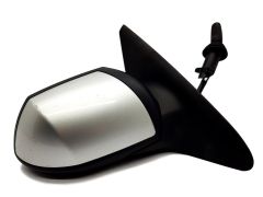 ca16-dh2205eby