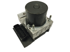 Abs Pump VW Polo 6R0614517AE 0265239047 0265955021 66652