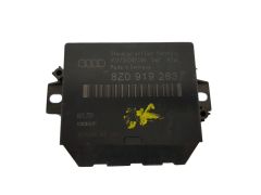 ca2-pk16172eby