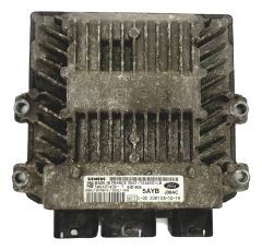 ca52-db13885eby