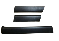 Cover cap Original Citroen 9300L2 9300.L2