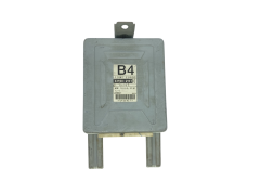 Controller 33920-69E7 MB112000-9981 Suzuki Denso