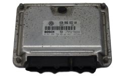 kb1346eby